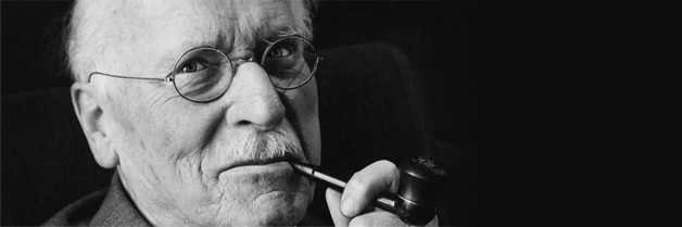 Jung e la psicoanalisi